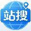 雅昌艺术品拍卖网图标